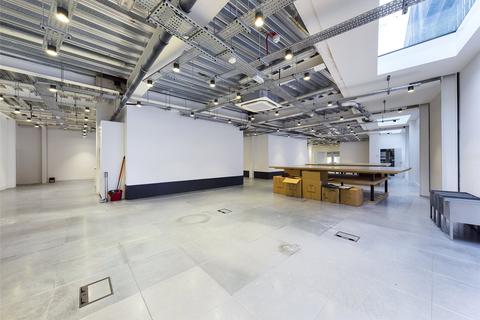 Office to rent - Hampshire Street, London, NW5