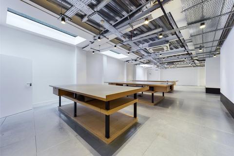 Office to rent - Hampshire Street, London, NW5