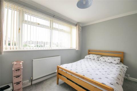 3 bedroom terraced house for sale, Albert Road, Sundorne, Shrewsbury, Shropshire, SY1