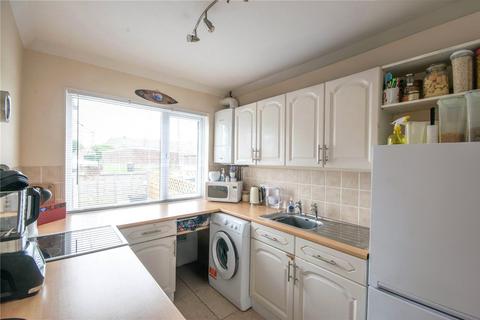 3 bedroom terraced house for sale, Albert Road, Sundorne, Shrewsbury, Shropshire, SY1