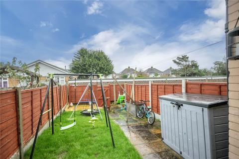 3 bedroom terraced house for sale, Albert Road, Sundorne, Shrewsbury, Shropshire, SY1