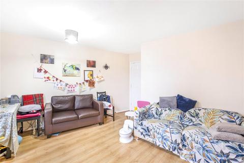 2 bedroom apartment to rent - Westminster Bridge Road, Lambeth, London, SE1