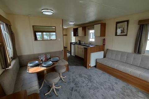 2 bedroom static caravan for sale - California Cliffs Holiday Park, Scratby, Great Yarmouth, Norfolk