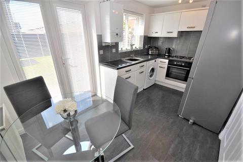 3 bedroom detached house for sale - Gerald Street, South Shields