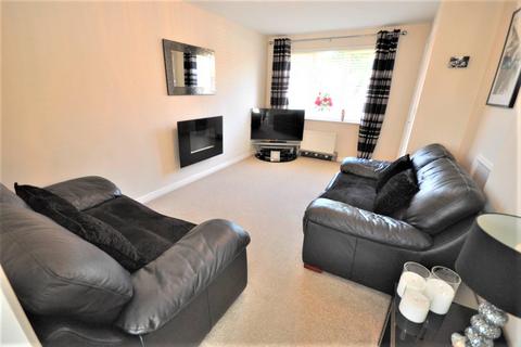 3 bedroom detached house for sale - Gerald Street, South Shields