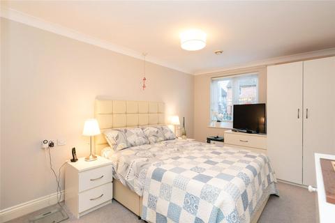 2 bedroom retirement property for sale - High Street, Berkhamsted, Hertfordshire