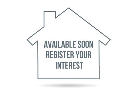 6 bedroom semi-detached house to rent - Lockheart Crescent, Oxford, Oxfordshire, OX4