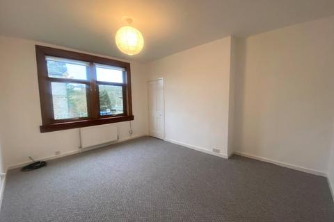 2 bedroom flat to rent, Birkenside, Gorebridge, EH23