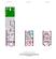 Floorplan 2 D