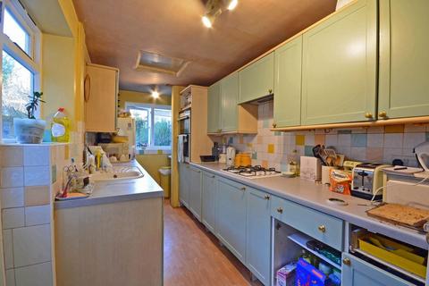 328 Berkhampstead Road, Chesham, HP5 3HF