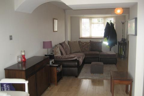 undefined, Elliot Drive, Thurmaston, LE4