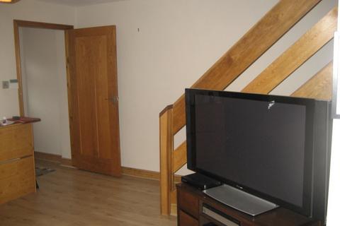 undefined, Elliot Drive, Thurmaston, LE4