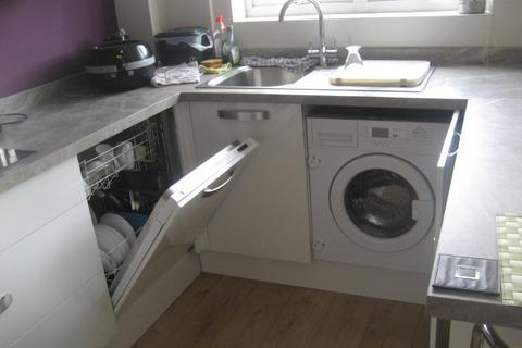 undefined, Elliot Drive, Thurmaston, LE4