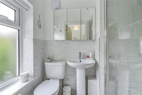11 Gaviots Green, Gerrards Cross, SL9 7EB