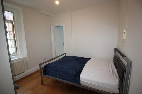 1 bedroom flat for sale - Harrowby Street, Marylebone, W1H