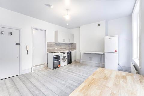 1 bedroom apartment to rent, Scrutton Street, Shoreditch, London, EC2A