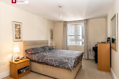 Flat 508, 1 Pepys Street, London, EC3N 2NU