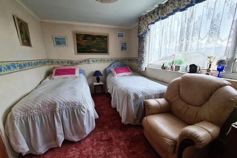 13 Minffrwd Close, Pencoed, Bridgend, CF35 6SE