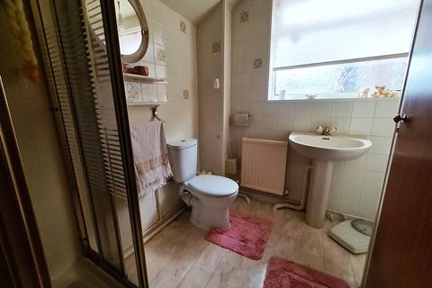 13 Minffrwd Close, Pencoed, Bridgend, CF35 6SE
