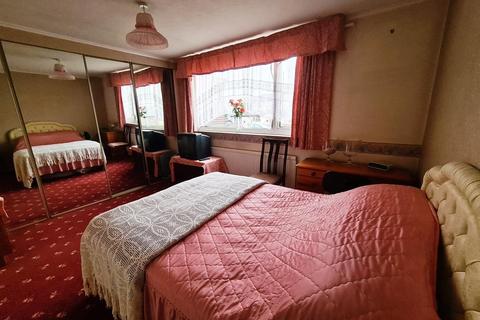 13 Minffrwd Close, Pencoed, Bridgend, CF35 6SE
