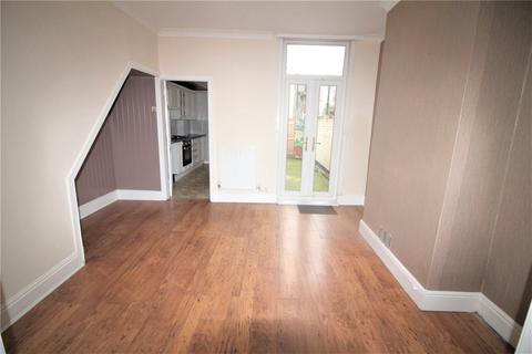 3 bedroom terraced house for sale - Parkinson Road, Walton, Liverpool, L9