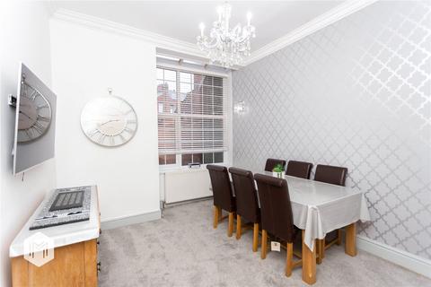 5 bedroom terraced house for sale - Wyresdale Road, Bolton, BL1