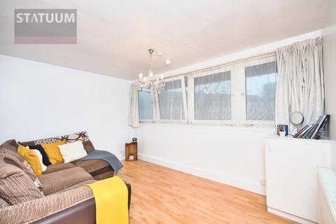 1 bedroom flat to rent, Abbey Lane, Stratford Olympic, London, E15
