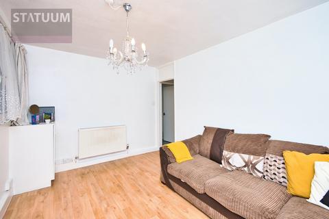 1 bedroom flat to rent, Abbey Lane, Stratford Olympic, London, E15
