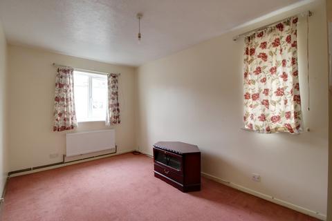 2 bedroom flat to rent, Southbridge Road, Croydon CR0