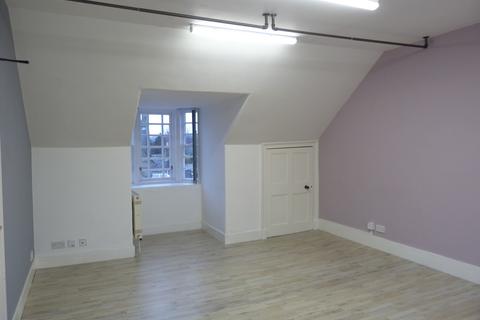 Office to rent - 7 Mayne Road, First Floor, Elgin