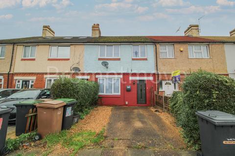 16 Tower Road, Luton, LU2 0JN