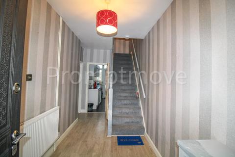 16 Tower Road, Luton, LU2 0JN
