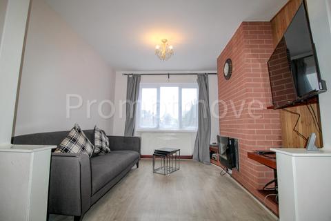 16 Tower Road, Luton, LU2 0JN