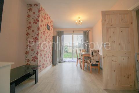 16 Tower Road, Luton, LU2 0JN