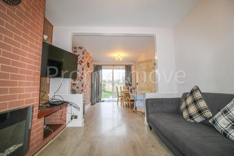 16 Tower Road, Luton, LU2 0JN