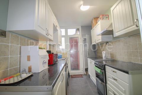 16 Tower Road, Luton, LU2 0JN