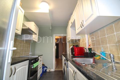 16 Tower Road, Luton, LU2 0JN