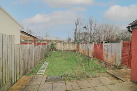 16 Tower Road, Luton, LU2 0JN