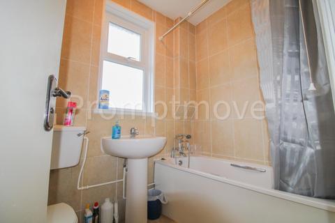 16 Tower Road, Luton, LU2 0JN