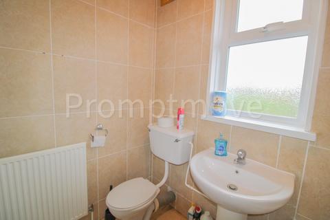 16 Tower Road, Luton, LU2 0JN