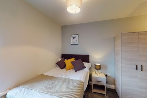 undefined, Harcourt Street, Oldham, OL1