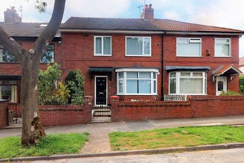 undefined, Harcourt Street, Oldham, OL1