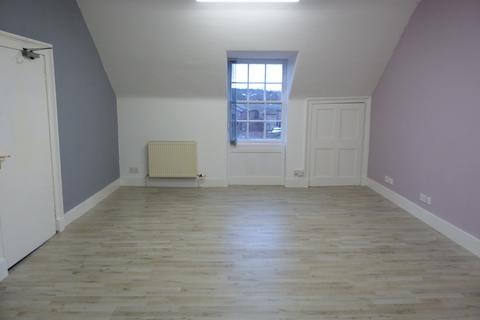Office to rent - 7 Mayne Road, First Floor, Elgin