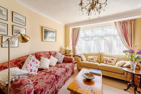 103 Marlow Drive, Cheam, Sutton, SM3 9BD