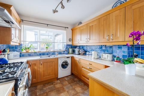 103 Marlow Drive, Cheam, Sutton, SM3 9BD