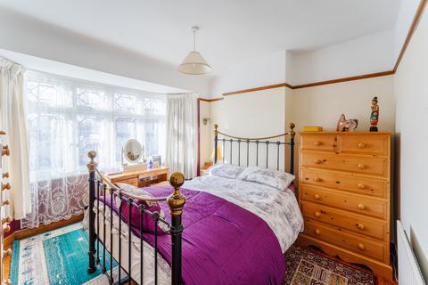 103 Marlow Drive, Cheam, Sutton, SM3 9BD