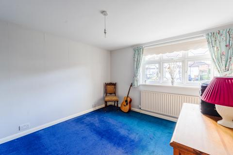 103 Marlow Drive, Cheam, Sutton, SM3 9BD