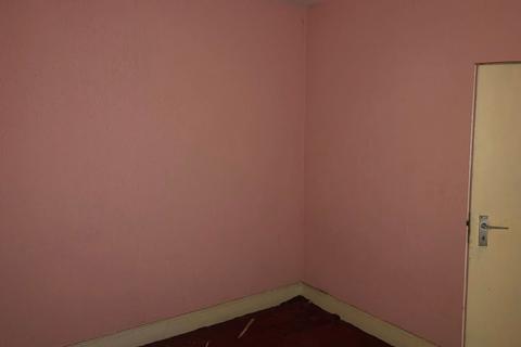 217 Charles Road, Small Heath, Birmingham, B10 9EQ