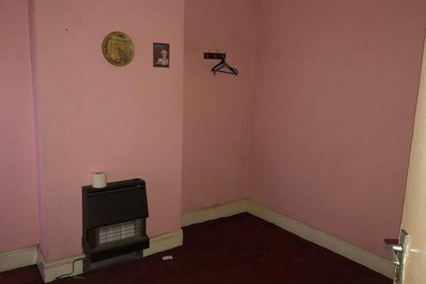 217 Charles Road, Small Heath, Birmingham, B10 9EQ