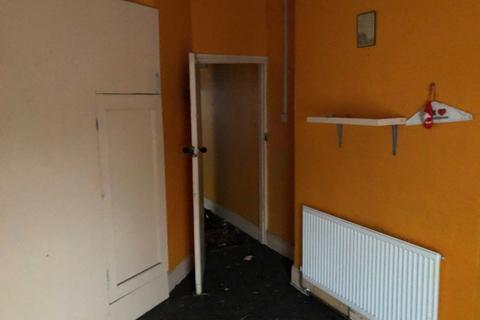217 Charles Road, Small Heath, Birmingham, B10 9EQ